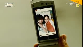 سریال کره ای دختر قاتل قسمت اول با زیرنویس فارسی