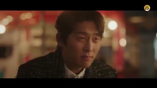 سریال کره اس oh my baby2020اوه عزیز من قسمت چهارم با زیر نویس فارسی