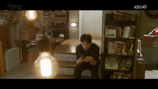 سریال کره ای مکانیک روح soul mechanic 2020قسمت چهاردهم با زیر نویس فارسی