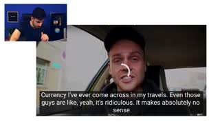 قسمت دوم- نظر خارجیها در مورد ایران چیست؟