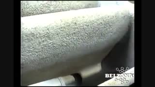 تعمیر پمپ وکیوم آبی