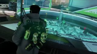 Apex Legends - FULL Season 5 Presentation | EA Play 2020