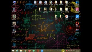 آموزش دانلود منیجرتوسط امین وحدت