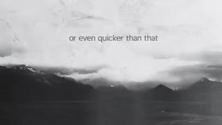 Salvation prayer / دعای فرج