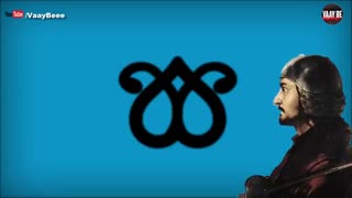 آق‌قویونلو دؤولتی‌نین قورولوشو و اوزون حسن