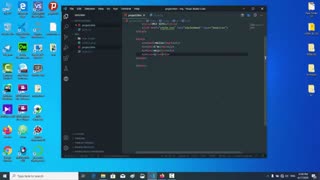 جلسه سیزدهم HTML & CSS