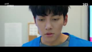 فروشگاه ست بیول تازه کار قسمت اول زیرنویس فارسی چسبیده2020 بابازی جی چانگ وو  و وکیم یو جونگ