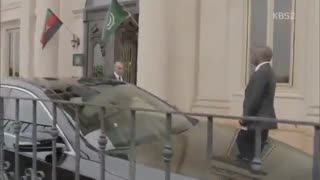 قسمت چهارم4 نسل خورشید(Descendants of the Sun) با زیرنویس چسبیده فارسی