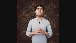 کارمون اشباع شده، رهاش کنیم؟