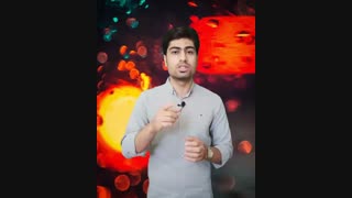 اساسی ترین سوال هر بیزینس که باید بهش پاسخ داده بشه