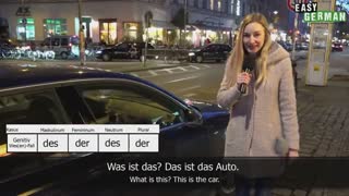 All German Cases - Super Easy German - موسسه حقوقی آسو ایران