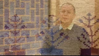 آشنایی با فرش دستبافت گبه