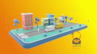 فروشگاه های آنلاین