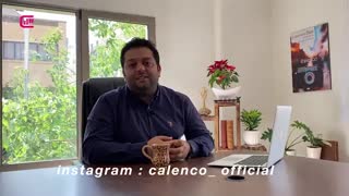 هر نرم افزار گرافیکی را بهر کاری ساختند...