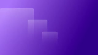 سرویس چت آنلاین