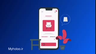 مای هلو چگونه به کسب و کار شما کمک می کند