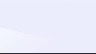 پلتفرم مای هلو چه کمکی به کسب و کار شما می کند/