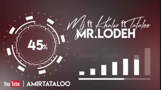 عجیبه ها!! واقعا عجیبه..