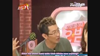 infinite-- Children of the Night Ep3-p2