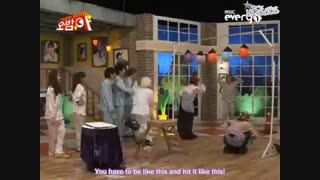 infinite-- Children of the Night Ep3-p4