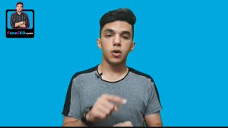 تکنیک لینک سازی در سئو #1 - فیلم آموزش سئو - فن سئو