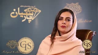 پارچه مبلی و پارچه رومبلی ایتالیایی ( اروپایی ) اصل در تهران