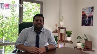 با تبلیغات محیطی  از روز اول از تبلیغات خود بازخورد بگیرید