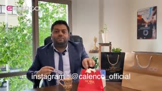 تولید جعبه اختصاصی ،کمترین تیراژ-کمترین هزینه