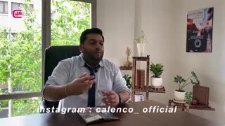 هزارویک دلیل برای چاپ کارت ویزیت اختصاصی