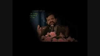 مستند قبل از قیام قائم - مقدمه