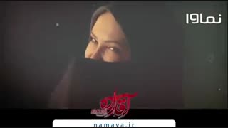 در زندگی آقا‌زاده‌ها سرک بکشید!