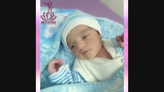زایمان سزارین توسط دکتر سیده فاطمه سیدی جوانسازی پوست