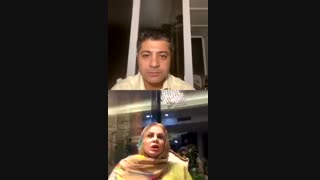 زگیل تناسلی و سرطان