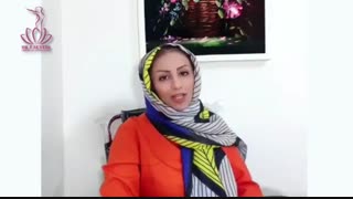 فیلم جراحی زیبایی زنان