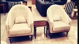 فروش مبلمان در کرج