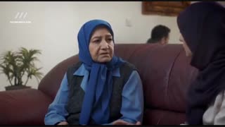 دانلود قسمت 43 سریال سرباز