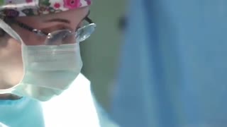 جراحی همزمان سینه و شکم