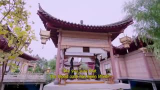 خانم رایت خارق العاده من 2 قسمت 05 با زیرنویس فارسی /My Fantastic Mrs Right S2 Chinese Drama 2020