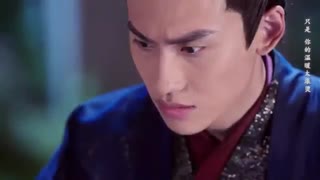 خانم رایت خارق العاده من 2 قسمت 08 با زیرنویس فارسی /My Fantastic Mrs Right S2 Chinese Drama 2020