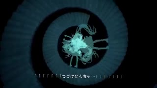 Crazy ∞ nighT - شب ∞ دیوانه - [VOCALOID 8] -زیرنویس فارسی