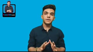 فیلم آموزش سئو - معتادا رتبه نمیگیرن - فن سئو