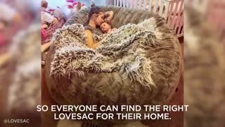 مبل شنی ارزان