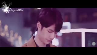 میکس عاشقانه سریال چینی فریب دل Gank your heart (فریان _ روبه رام کن)