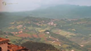 سان مارینو ، موسسه مهاجرت تحصیلی | GO2TR