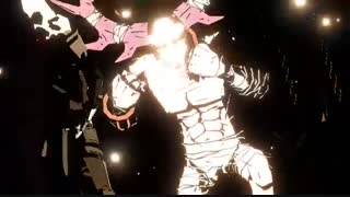 بازی اکشن ماجراجویی و دوربین ایزومتریک West of Dead - ویجی دی ال