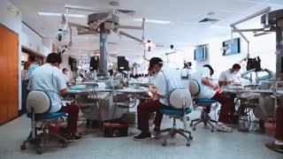 تحصیل در  سان مارینو ، موسسه مهاجرت تحصیلی | GO2TR