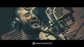 آهنگ جدید ای عشق باصدای پرهام قربانی