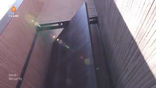 موزیک ویدیو Into the I-LAND توسط آیو IU ( زیرنویس فارسی ) ❌ ستاره های نسل جدید کیپاپ  I-LAND + توضیحات