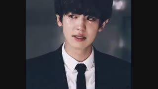 من اوووومدمممم...