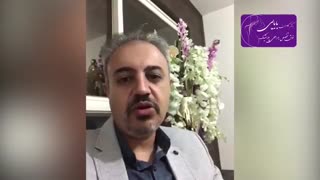 بهترین زمان برای جراحی بینی